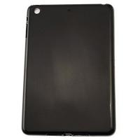 Чохол до планшета Drobak 7.9 Apple iPad mini /Elastic Rubber Black (210211)