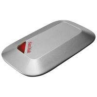 USB флеш накопичувач SanDisk 8Gb Memory Vault (SDARC1-008G-U46)
