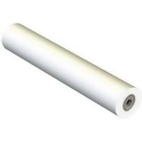 Папір Xerox 750мм Inkjet Monochrome (90) рулон 45м (496L94075)