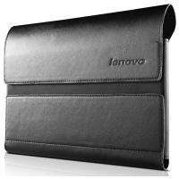 Чохол до планшета Lenovo 8' B6000 Yoga Tablet, Sleeve and Film Black (888015965)