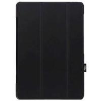 Чохол до планшета Rock Samsung Galaxy Note Pro 12.2 New elegant series black (Tab Pro 12.2-62928)