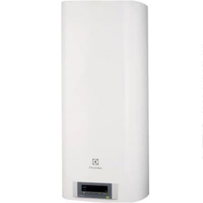 Бойлер ELECTROLUX EWH 50 Formax DL