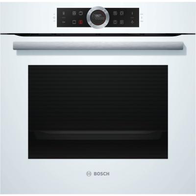 Духова шафа BOSCH HBG 635 BW1 (HBG635BW1)