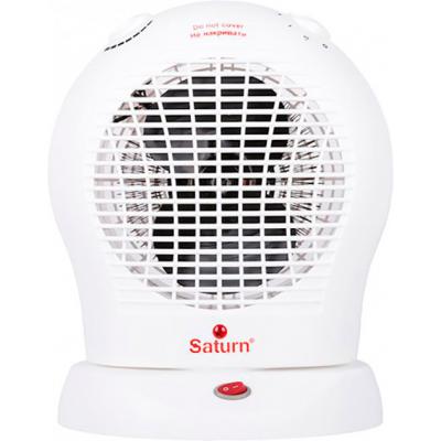 Heater SATURN ST-HT1245K