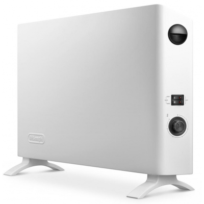 DeLonghi HSX 2320 heater