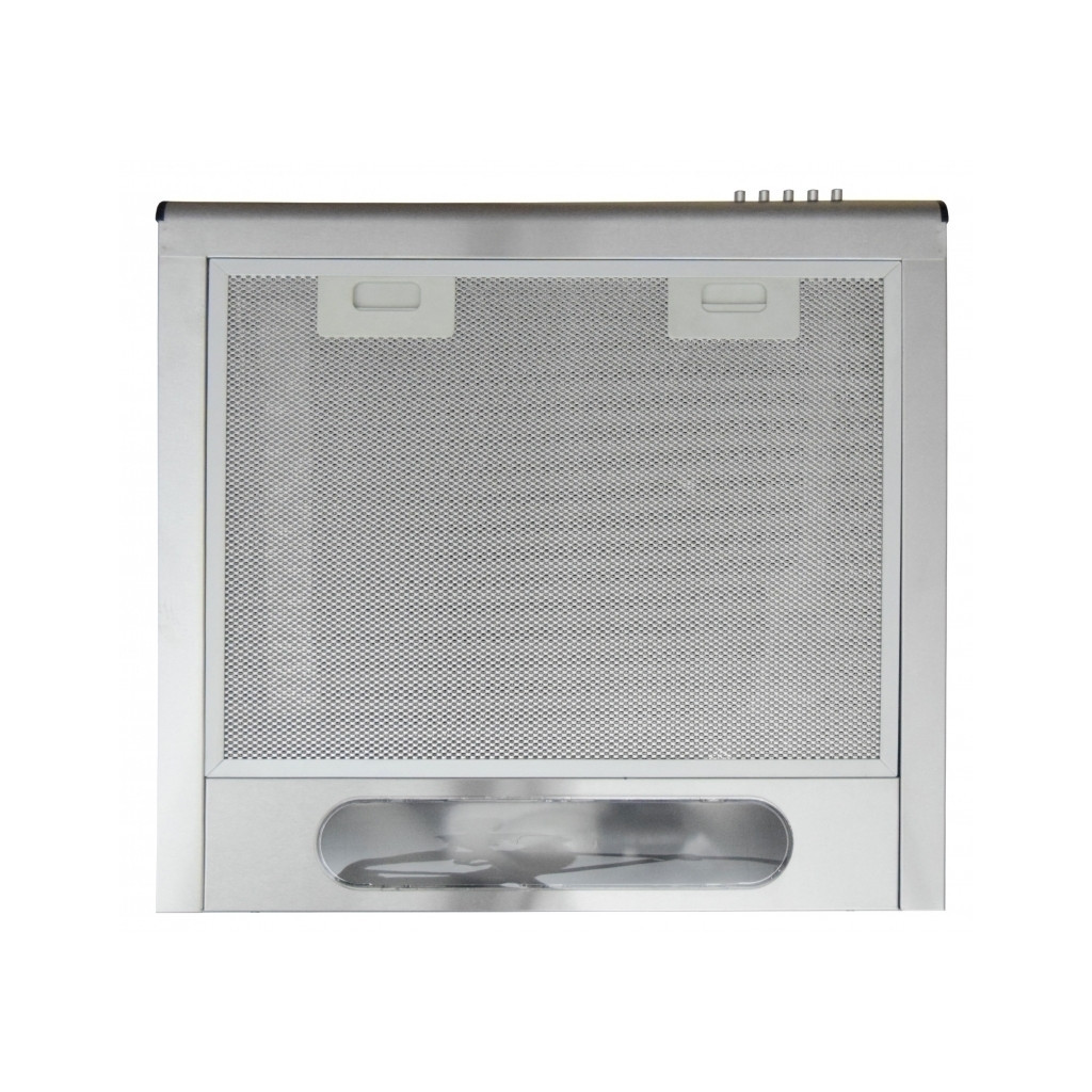 Витяжка кухонна Eleyus Line I 50 IS