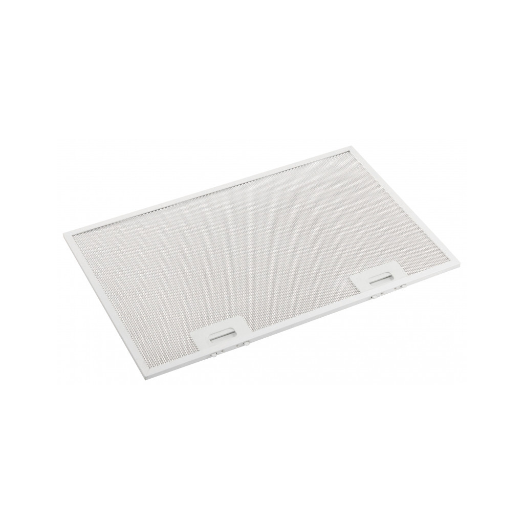 Витяжка кухонна Eleyus Line I 50 IS