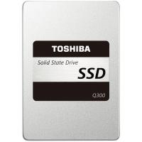 Накопичувач SSD 2.5" 480GB Toshiba (HDTS748EZSTA)