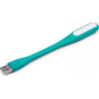 Лампа USB Gembird USB (NL-01-CY)