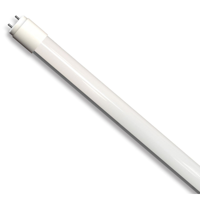 Eurolamp G13 bulb (LED-T8-9W/4000(nano))