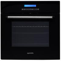 Духова шафа Pyramida F 100 S GBL