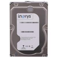 Жорсткий диск 3.5"  320Gb I.norys (INO-IHDD0320S2-D1-7208)