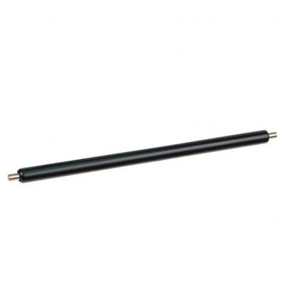 Primary charging shaft HP LJ 1010/1100/1200/2035 Delacamp (60375 / 060052/DLC)