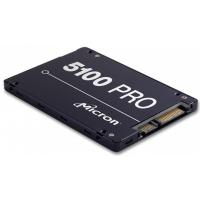 Накопичувач SSD 2.5" 480GB Micron (MTFDDAK480TCB-1AR1ZABYY)