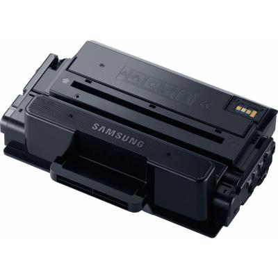 Samsung MLT-D203E cartridge case (C_VIRGIN_MLT-D203E)