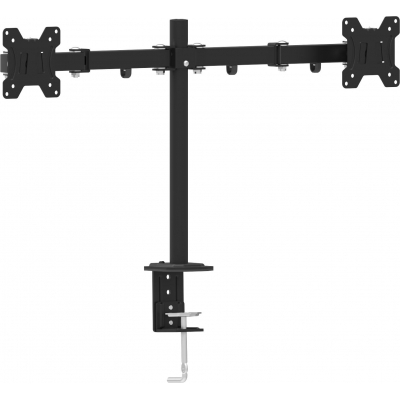 Bracket Walfix DM-400B