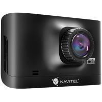Відеореєстратор Navitel R400