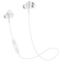 Навушники Meizu EP-51 Bluetooth Sports Earphone White (EP-51 White)