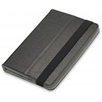 Чохол до планшета AirOn Universal 8" black (4821784622083)