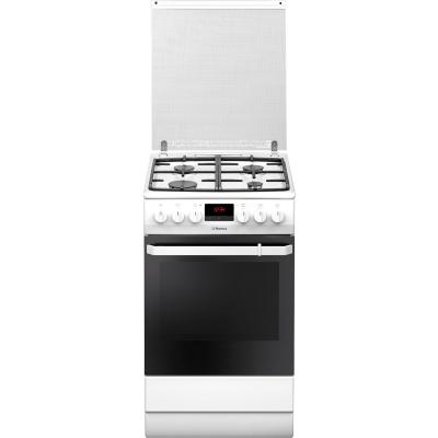 Hansa plate FCMW59299