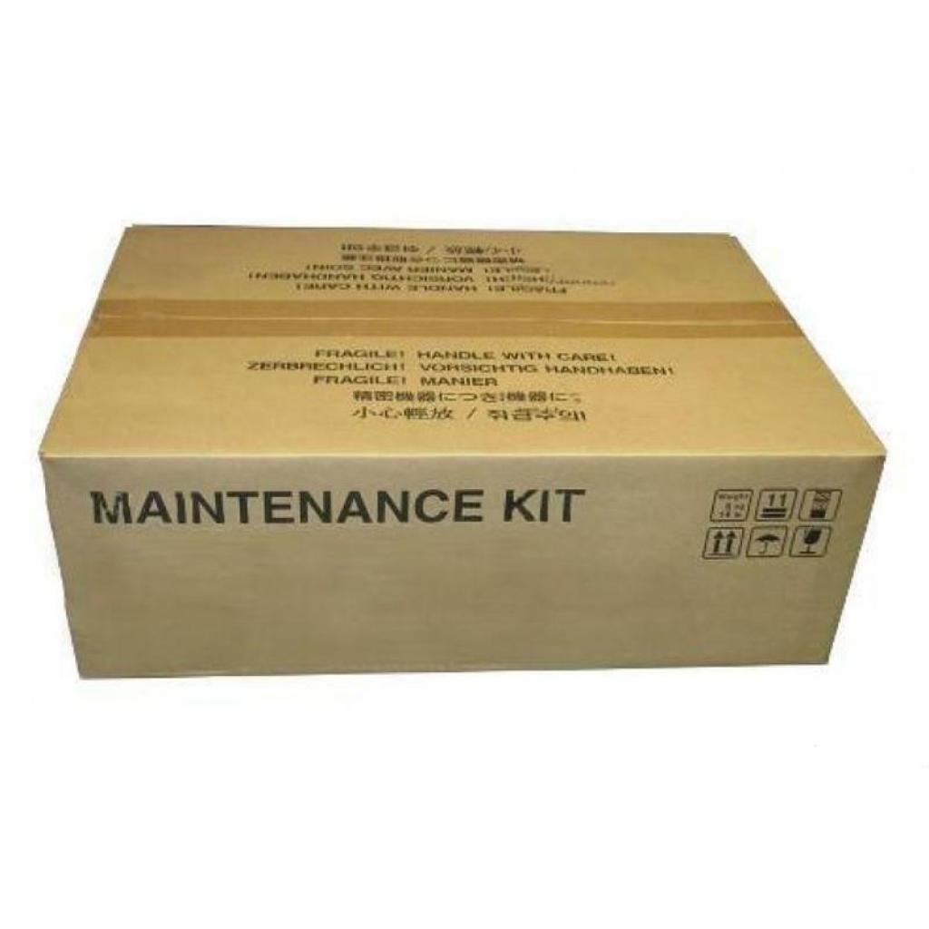 Ремкомплект Kyocera MK-8335B 200K CMY Color Drum Units (1702RL0UN0) Ремкомплект Kyocera MK-8335B 200K CMY Color Drum Units (1702RL0UN0)