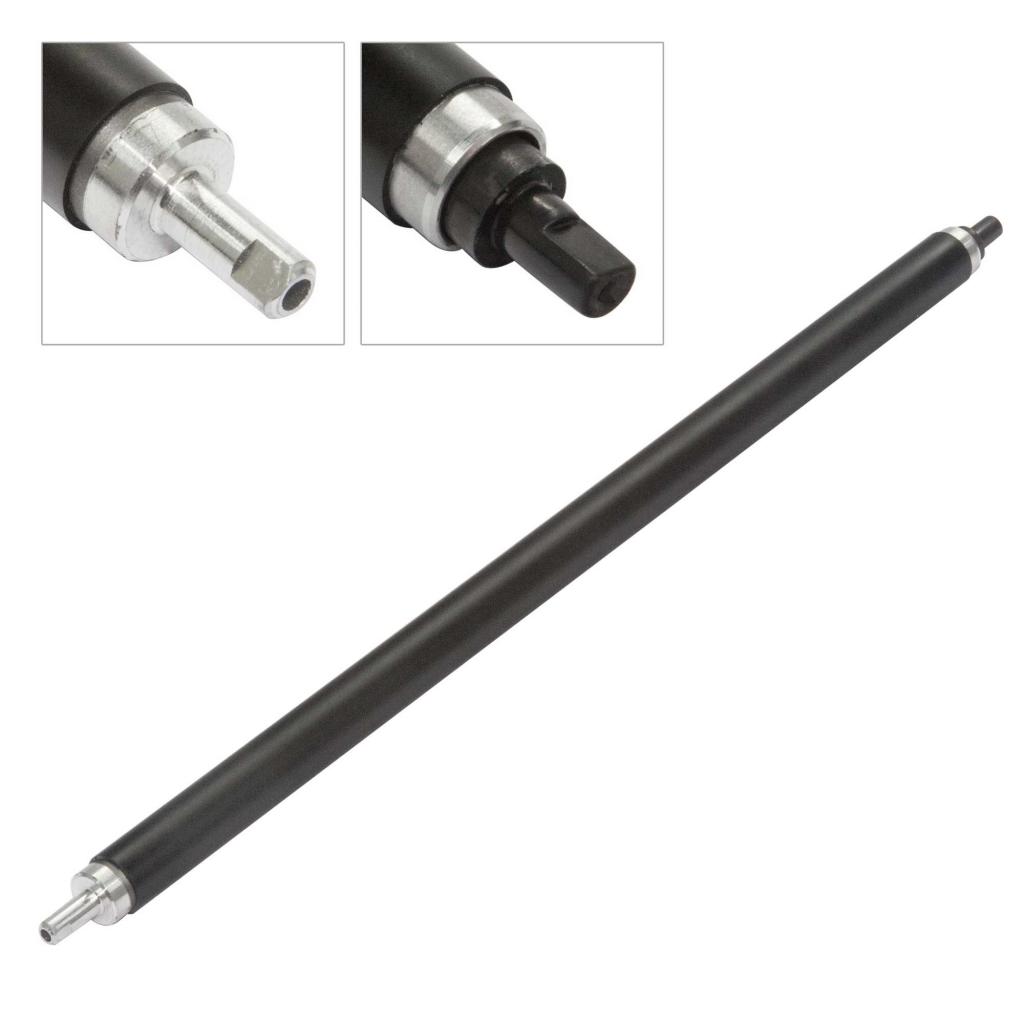 Вал магнітний HP LJ Pro M102/M130 VTC (MRM102-VTC) Вал магнітний HP LJ Pro M102/M130 VTC (MRM102-VTC)