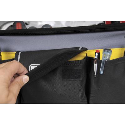 Сумка для інструмента Stanley Basic 16" (25,1 x 44,7 x 26.2см) (1-96-193)