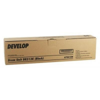 Drum cartridge Develop DR-313K Drum black (A7U41RH)