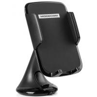 Універсальний автотримач Modecom Tablet 7-8" Car Holder THC01 (UT-MC-THC01)