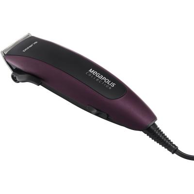 Clipper Polaris PHC 0914 (PHC0914)