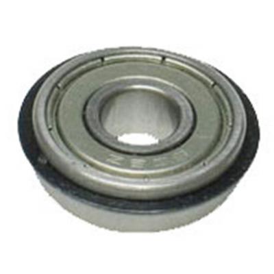 Shaft bushing rubber PANASONIC DP2310/2330/3010/3030 analog PANASONIC DP2310/2330 CET (CET5351)