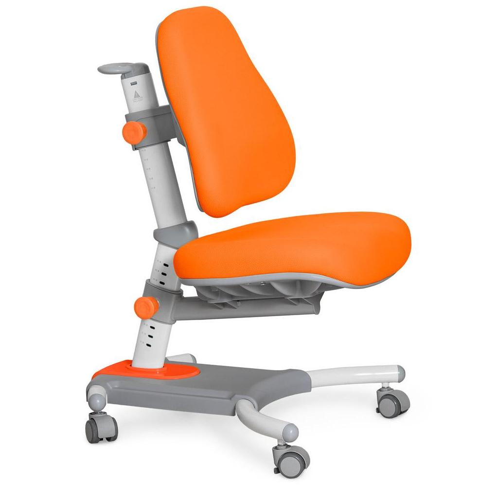 Дитяче крісло Evo-kids Omega KY (Y-220 KY)