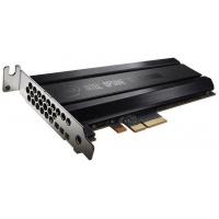 Накопичувач SSD PCI-Express 750GB INTEL (SSDPED1K750GA01)