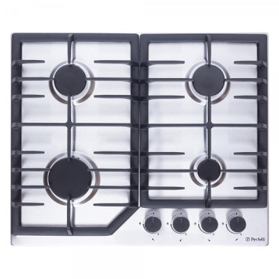 Варочна поверхня Perfelli HGM 61494 I