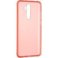 Чохол до мобільного телефона Gelius Ultra Thin Proof for Xiaomi Redmi Note 8 Pro Red (00000077907)
