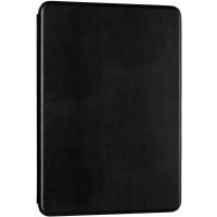 Чохол до планшета Gelius iPad Pro 9.7" Black (00000074479)
