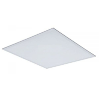 Світильник Philips Signify, RC048B, 36W,600х600mm, 4000К, 230V, IP20 (911401801480)