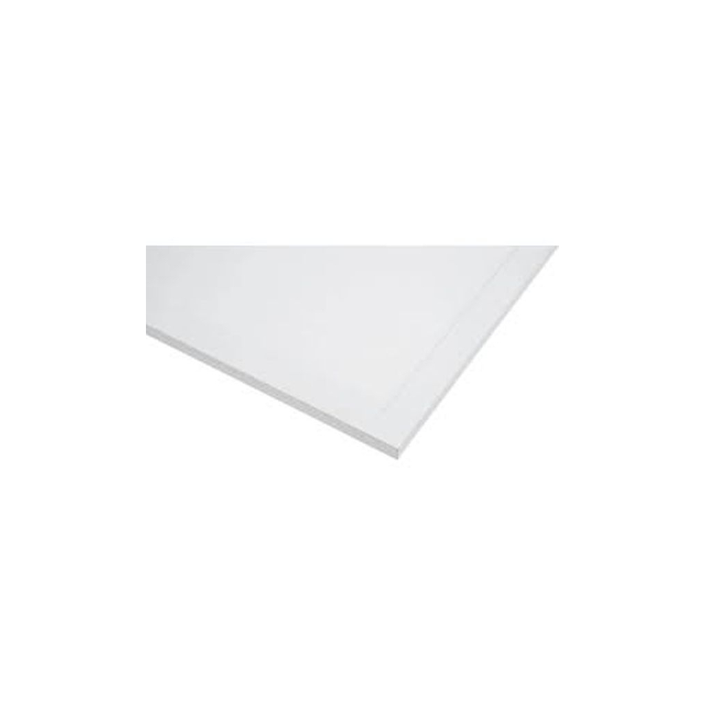 Світильник Philips Signify, RC048B, 36W,600х600mm, 4000К, 230V, IP20 (911401801480)