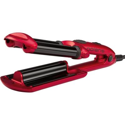 Polaris PHS 4080MK styler