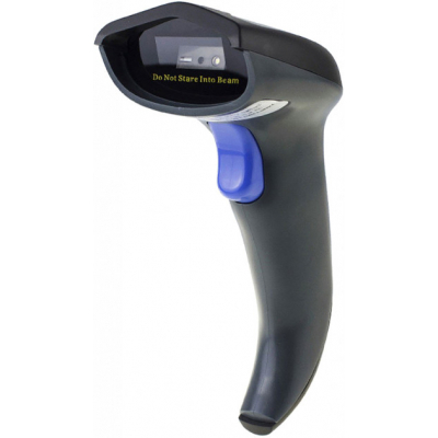 Barcode scanner Netum NT-W6 (NTW6)