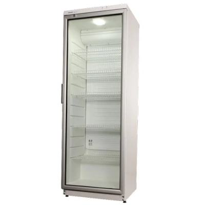 Холодильник Snaige CD35DM-S300S