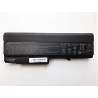 Акумулятор до ноутбука HP ProBook 6530b HSTNN-DB0E, 93Wh (8100mAh), 9cell, 11.1V, L (A47616)