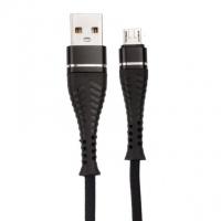 Дата кабель ProfCable3-100 Black ProfCable