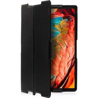 Чохол до планшета Lenovo Tab P11 black Vinga (2000009112269)
