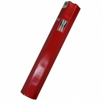 Wiper brush Champion UXL43/W06