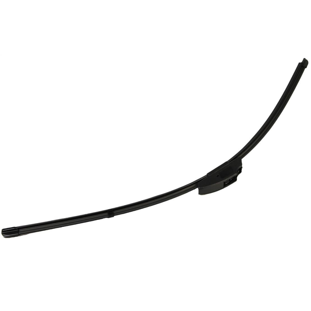 Щітка склоочисника Denso DFR010