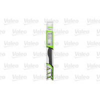 Щітка склоочисника Valeo 575829