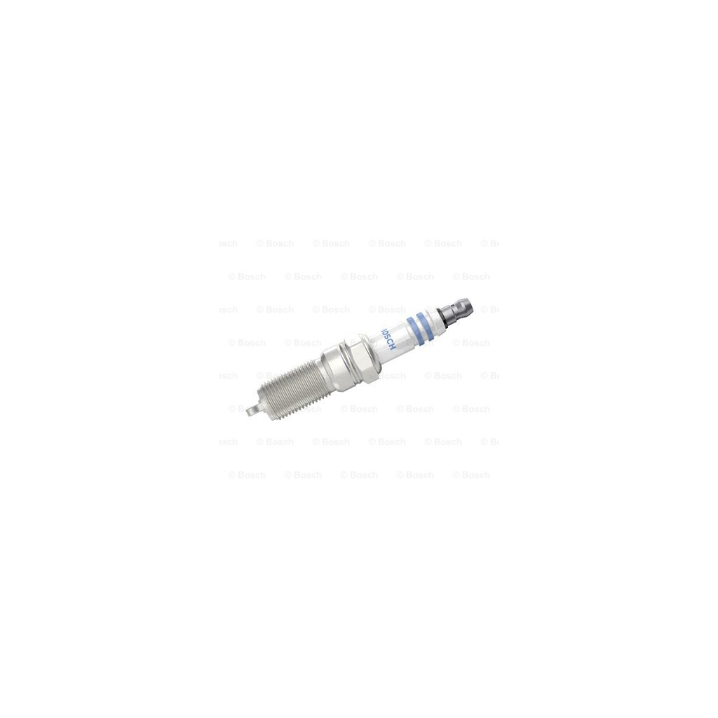 Свічка запалювання Bosch 0 242 230 530