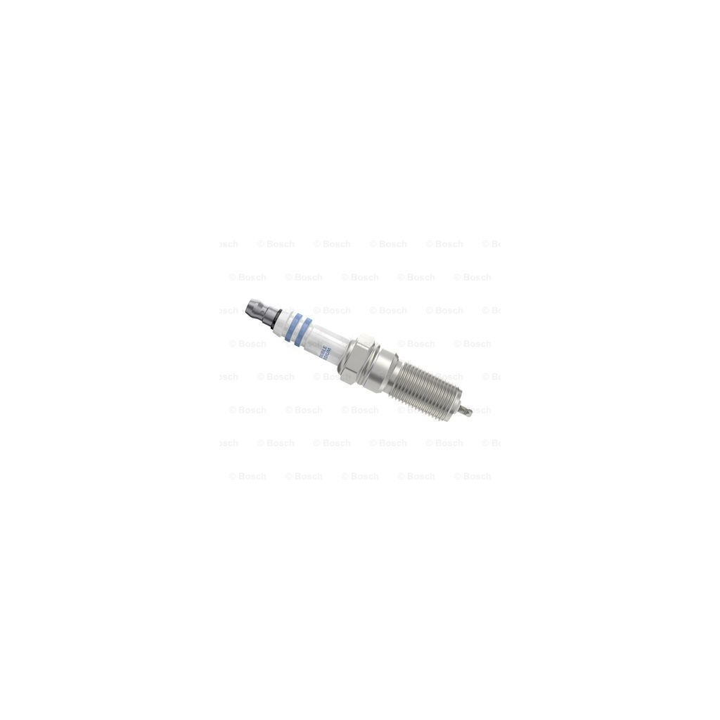 Свічка запалювання Bosch 0 242 230 530