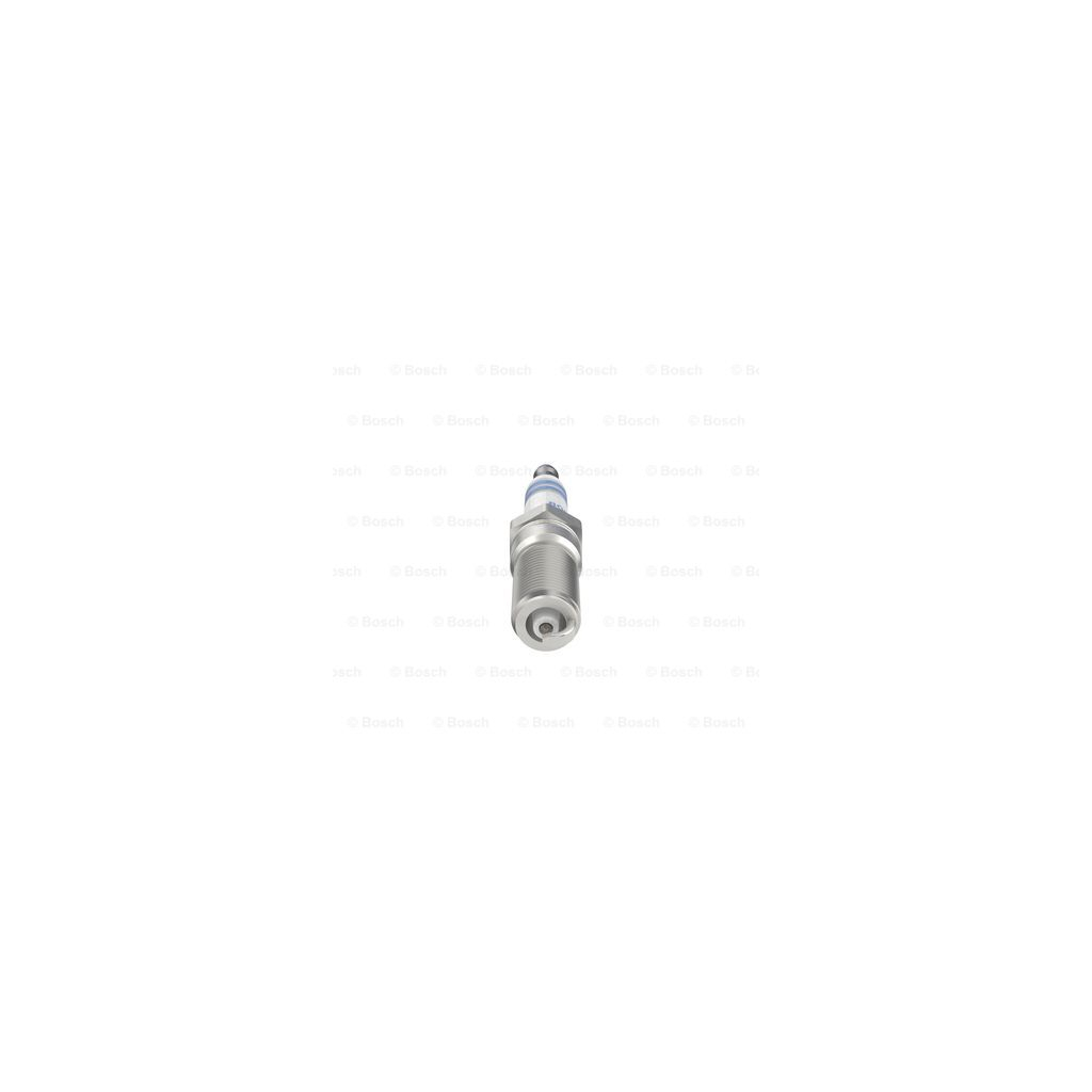 Свічка запалювання Bosch 0 242 230 530
